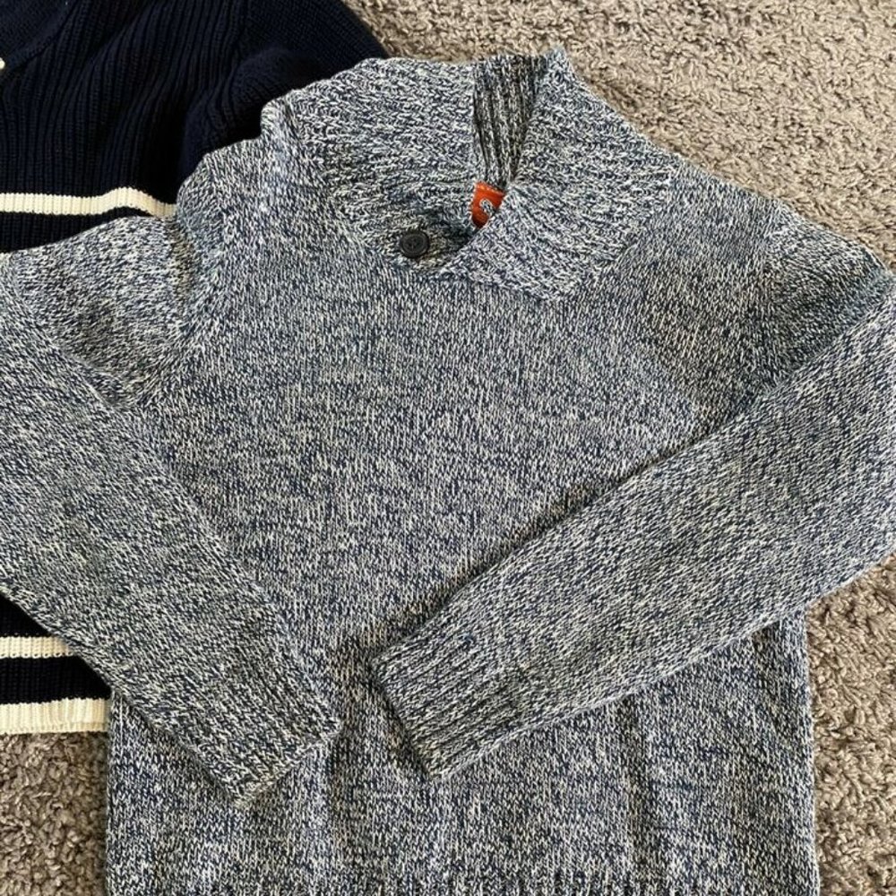 3 x boys clothes for 7-8 years old - Picture 5 of 6